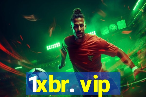 1xbr. vip